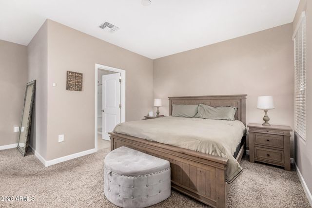 2149 N CAMDEN Drive, Florence, AZ 85132