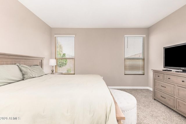 2149 N CAMDEN Drive, Florence, AZ 85132