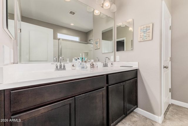 2149 N CAMDEN Drive, Florence, AZ 85132