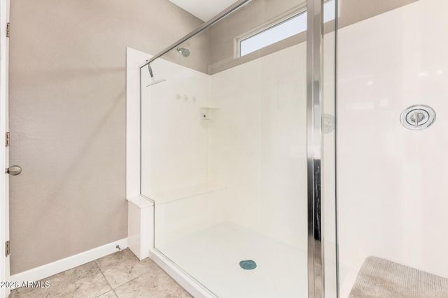 2149 N CAMDEN Drive, Florence, AZ 85132