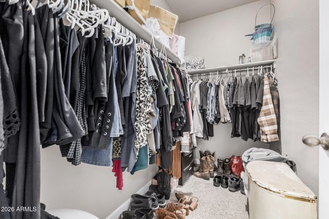 2149 N CAMDEN Drive, Florence, AZ 85132