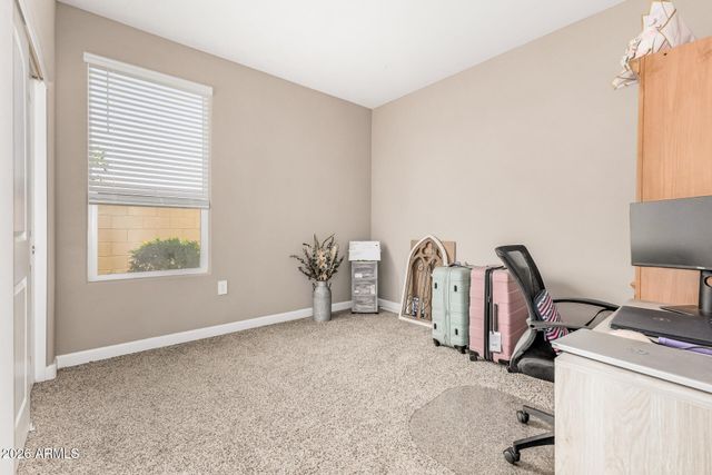 2149 N CAMDEN Drive, Florence, AZ 85132