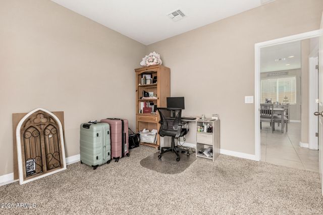 2149 N CAMDEN Drive, Florence, AZ 85132