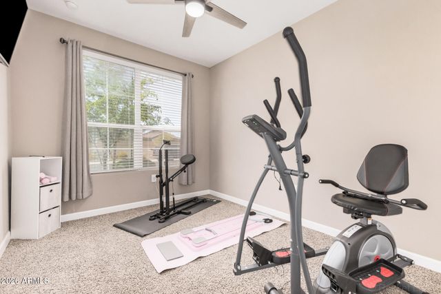 2149 N CAMDEN Drive, Florence, AZ 85132