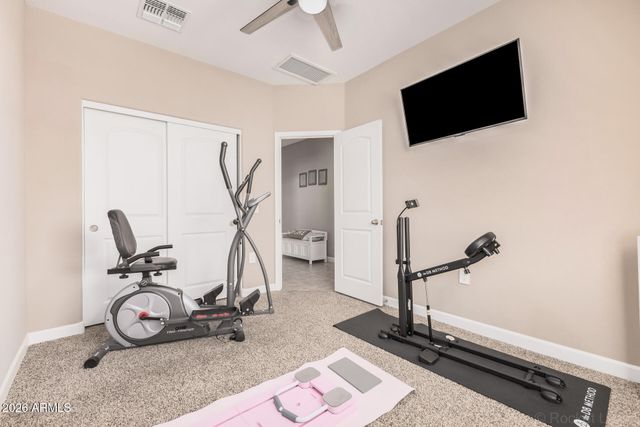 2149 N CAMDEN Drive, Florence, AZ 85132