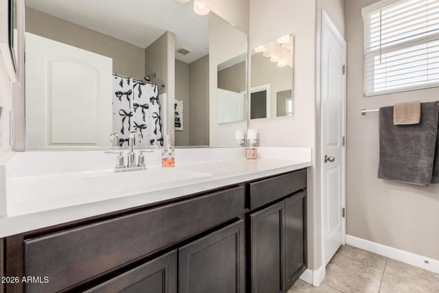 2149 N CAMDEN Drive, Florence, AZ 85132