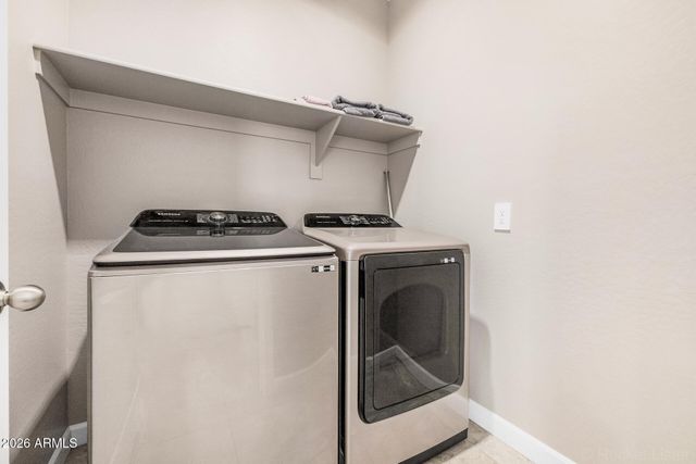 2149 N CAMDEN Drive, Florence, AZ 85132