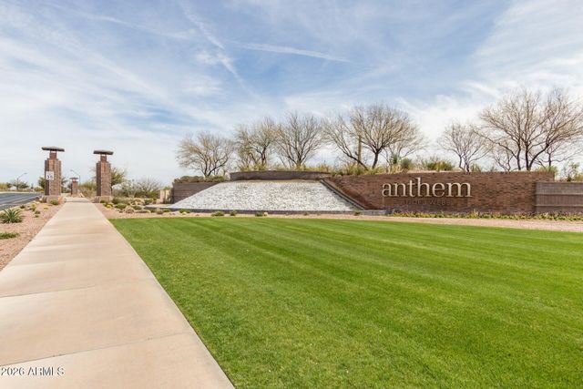 2149 N CAMDEN Drive, Florence, AZ 85132