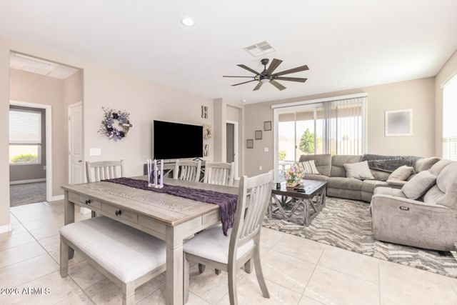 2149 N CAMDEN Drive, Florence, AZ 85132