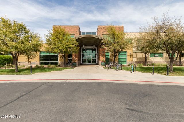 2149 N CAMDEN Drive, Florence, AZ 85132