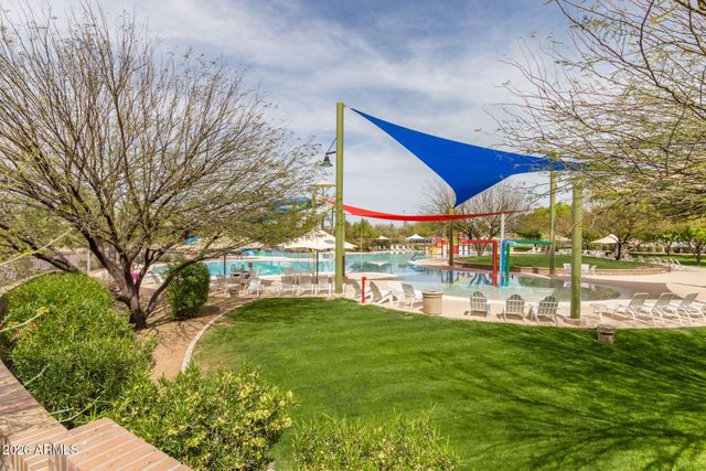 2149 N CAMDEN Drive, Florence, AZ 85132