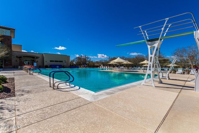 2149 N CAMDEN Drive, Florence, AZ 85132