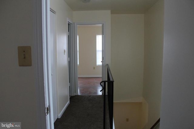 1316 DILLON CT, Capitol Heights, MD 20743