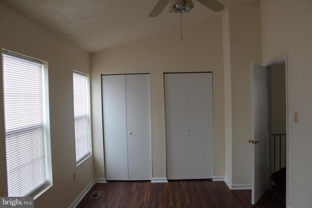 1316 DILLON CT, Capitol Heights, MD 20743