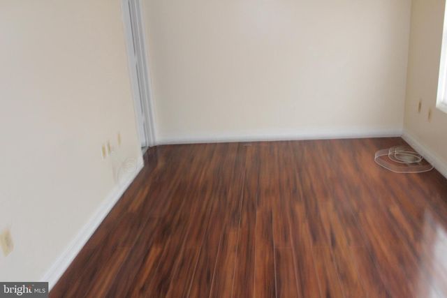 1316 DILLON CT, Capitol Heights, MD 20743