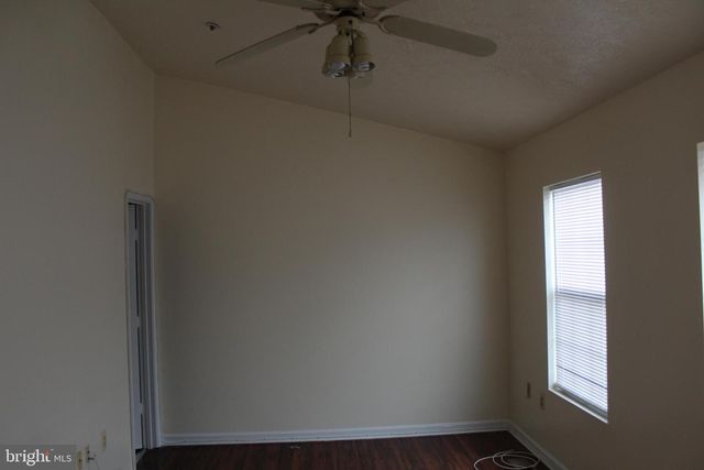 1316 DILLON CT, Capitol Heights, MD 20743