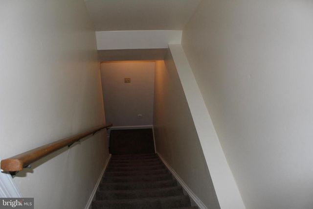 1316 DILLON CT, Capitol Heights, MD 20743