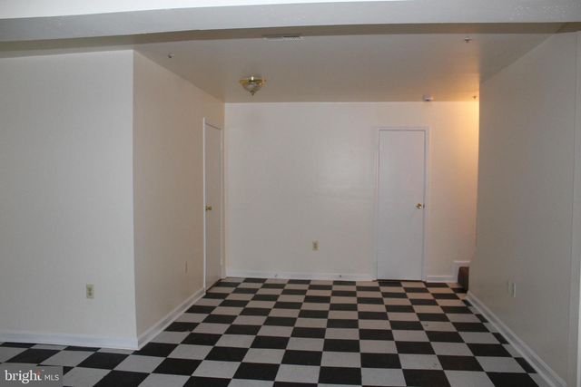 1316 DILLON CT, Capitol Heights, MD 20743