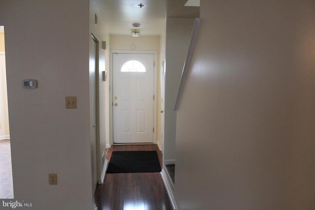 1316 DILLON CT, Capitol Heights, MD 20743