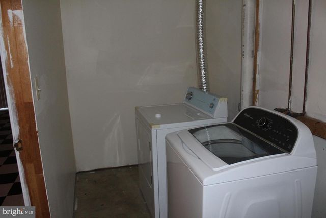 1316 DILLON CT, Capitol Heights, MD 20743