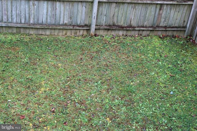 1316 DILLON CT, Capitol Heights, MD 20743