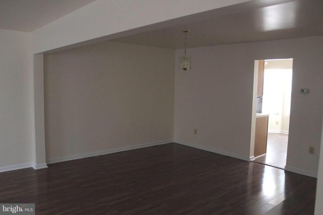 1316 DILLON CT, Capitol Heights, MD 20743