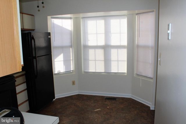 1316 DILLON CT, Capitol Heights, MD 20743