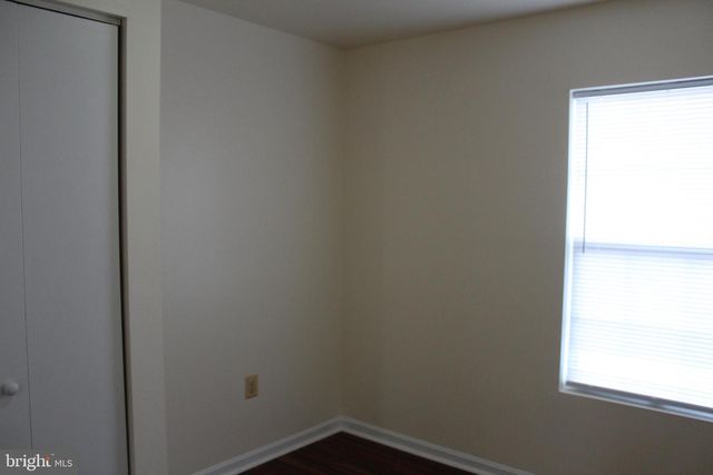 1316 DILLON CT, Capitol Heights, MD 20743