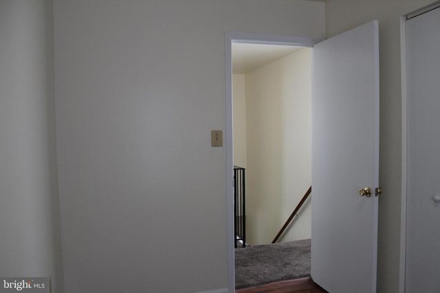 1316 DILLON CT, Capitol Heights, MD 20743