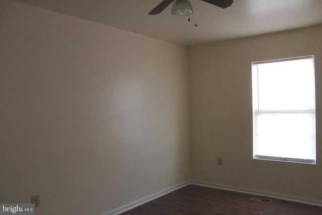 1316 DILLON CT, Capitol Heights, MD 20743