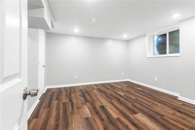 7130 the Paseo Boulevard, Kansas City, MO 64132