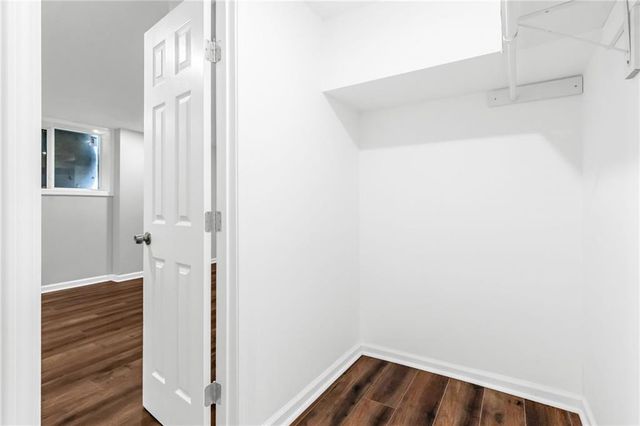 7130 the Paseo Boulevard, Kansas City, MO 64132