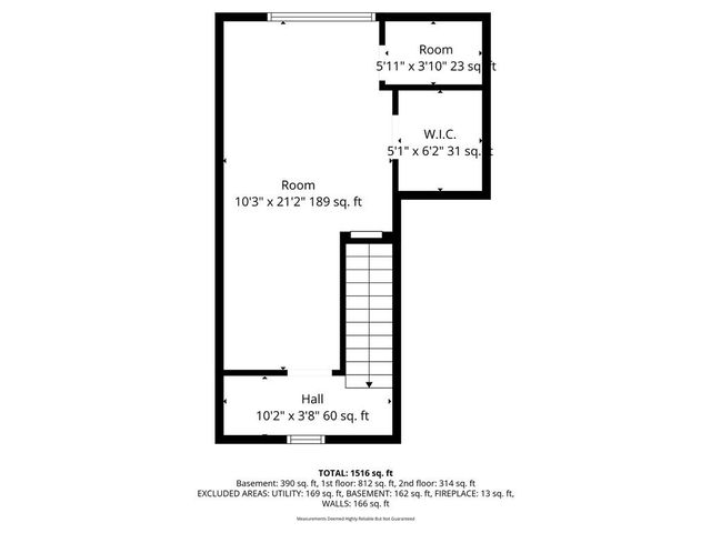 7130 the Paseo Boulevard, Kansas City, MO 64132