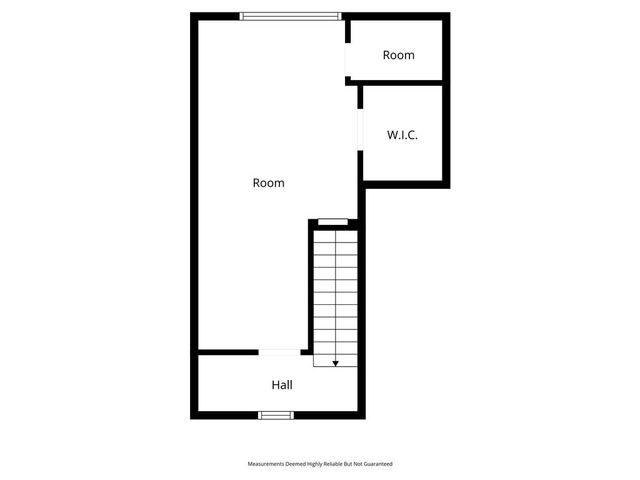 7130 the Paseo Boulevard, Kansas City, MO 64132