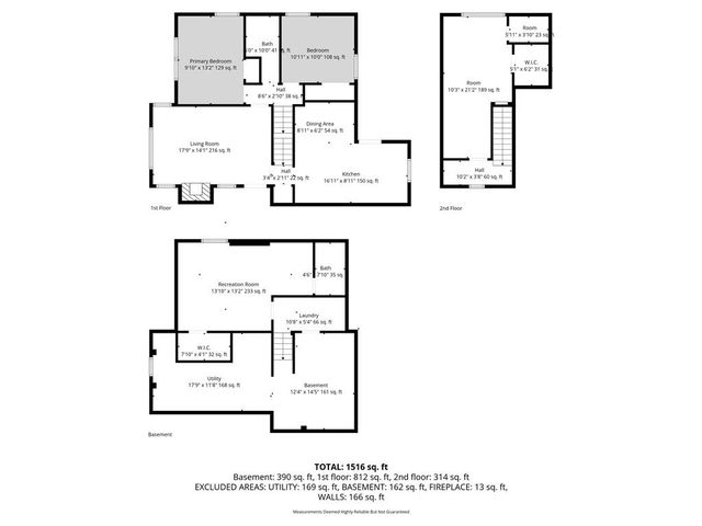 7130 the Paseo Boulevard, Kansas City, MO 64132
