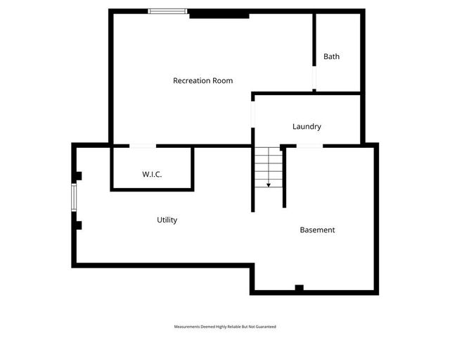 7130 the Paseo Boulevard, Kansas City, MO 64132