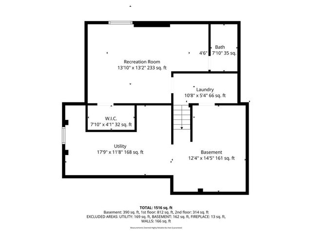 7130 the Paseo Boulevard, Kansas City, MO 64132