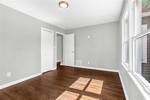 7130 the Paseo Boulevard, Kansas City, MO 64132