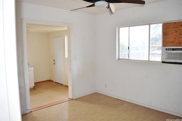 87-133 Pelanaki Street, Waianae, HI 96792