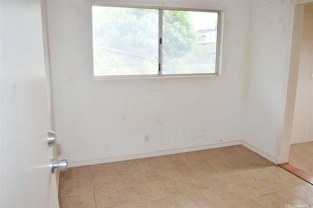 87-133 Pelanaki Street, Waianae, HI 96792