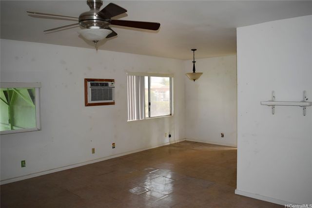 87-133 Pelanaki Street, Waianae, HI 96792