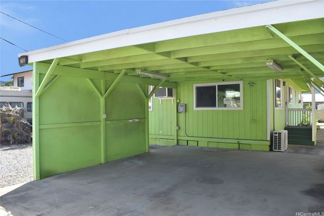 87-133 Pelanaki Street, Waianae, HI 96792