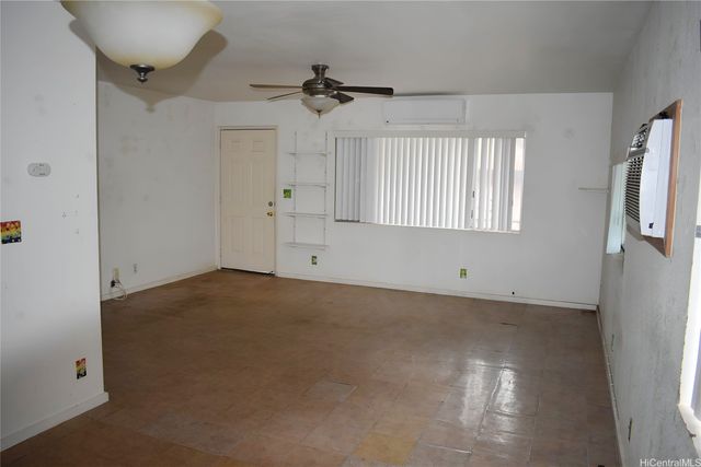 87-133 Pelanaki Street, Waianae, HI 96792