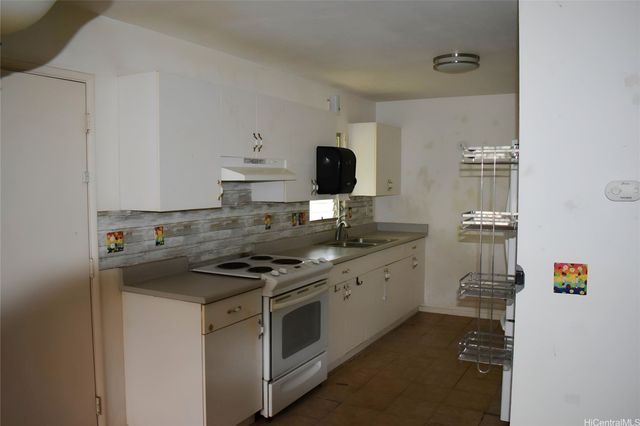 87-133 Pelanaki Street, Waianae, HI 96792