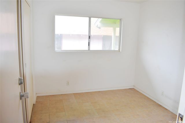 87-133 Pelanaki Street, Waianae, HI 96792