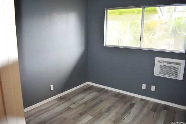 87-133 Pelanaki Street, Waianae, HI 96792