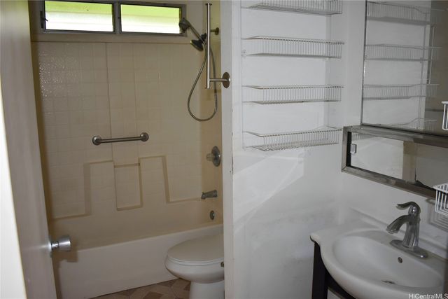 87-133 Pelanaki Street, Waianae, HI 96792