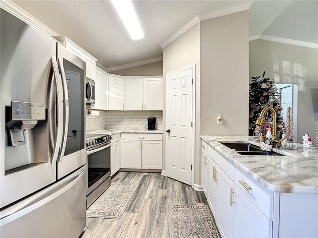14471 SW 76TH AVENUE ROAD, Ocala, FL 34473