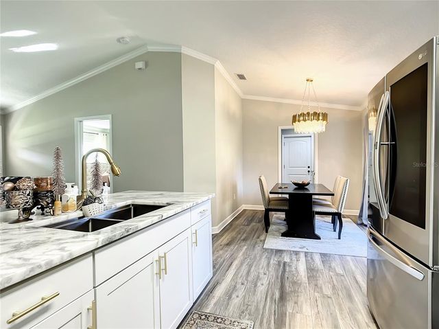 14471 SW 76TH AVENUE ROAD, Ocala, FL 34473