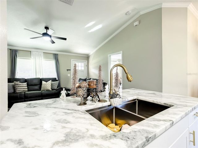 14471 SW 76TH AVENUE ROAD, Ocala, FL 34473